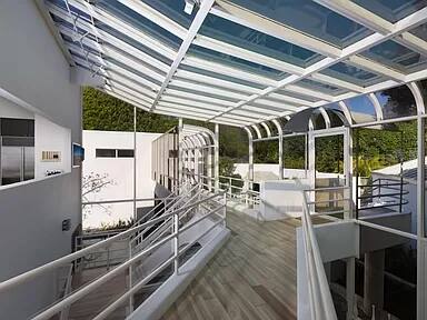 San Dimas San Diego vacation rental photo 5