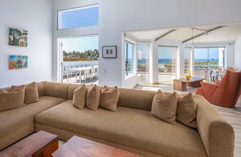 San Dimas San Diego vacation rental photo 17