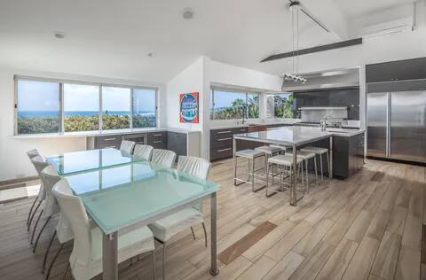 San Dimas San Diego vacation rental photo 19