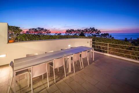 San Dimas San Diego vacation rental photo 20