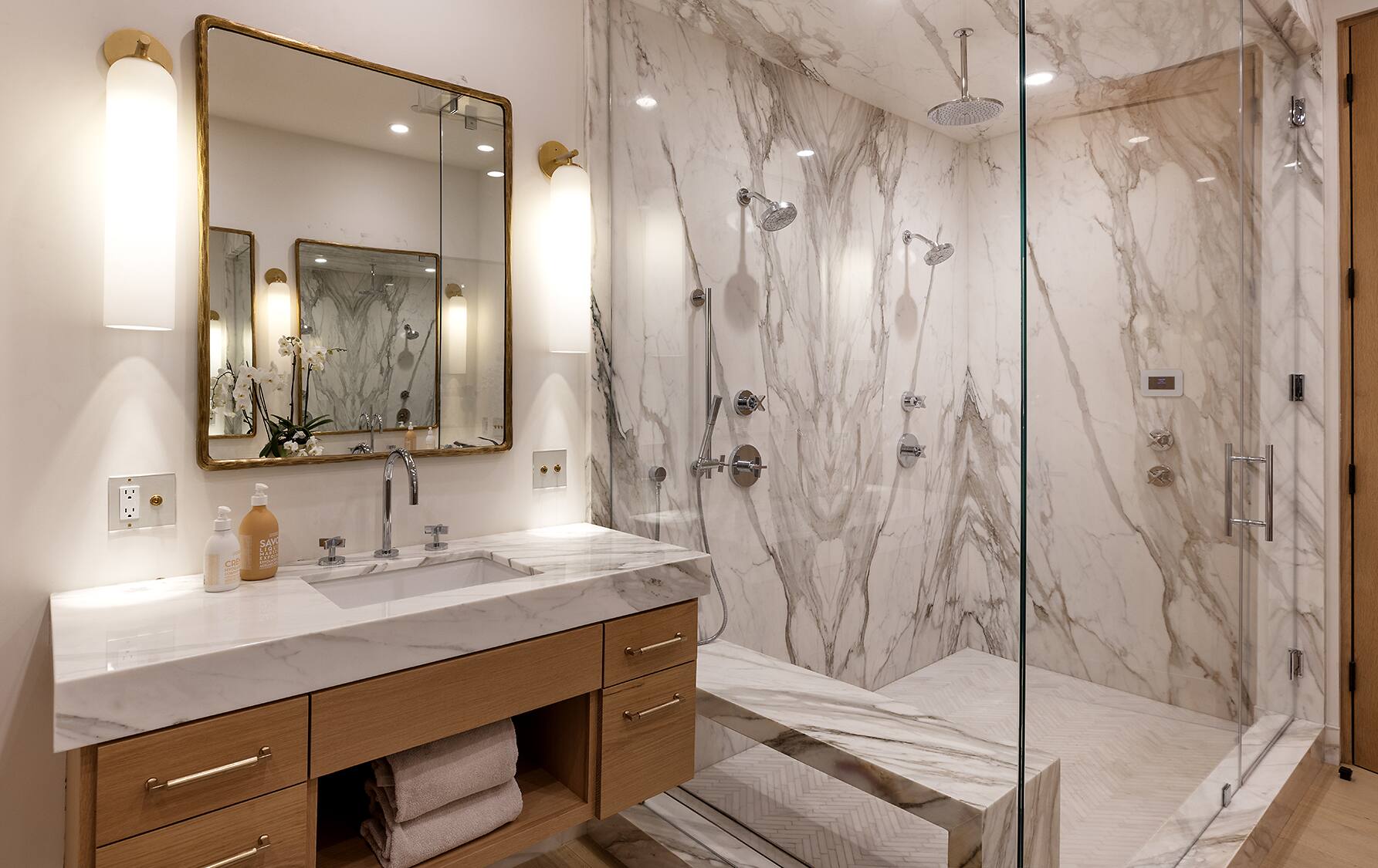 Stone Meadow Santa Barbara vacation rental photo 34