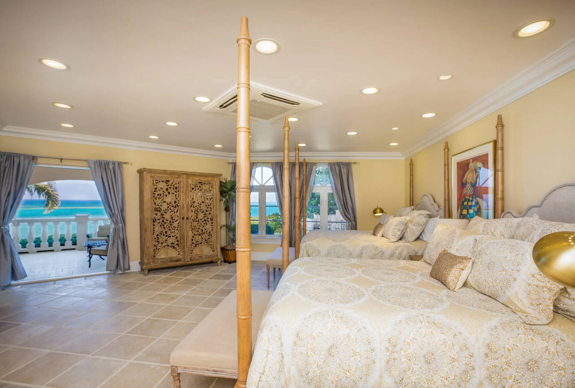 Island Croix St. Croix vacation rental photo 2