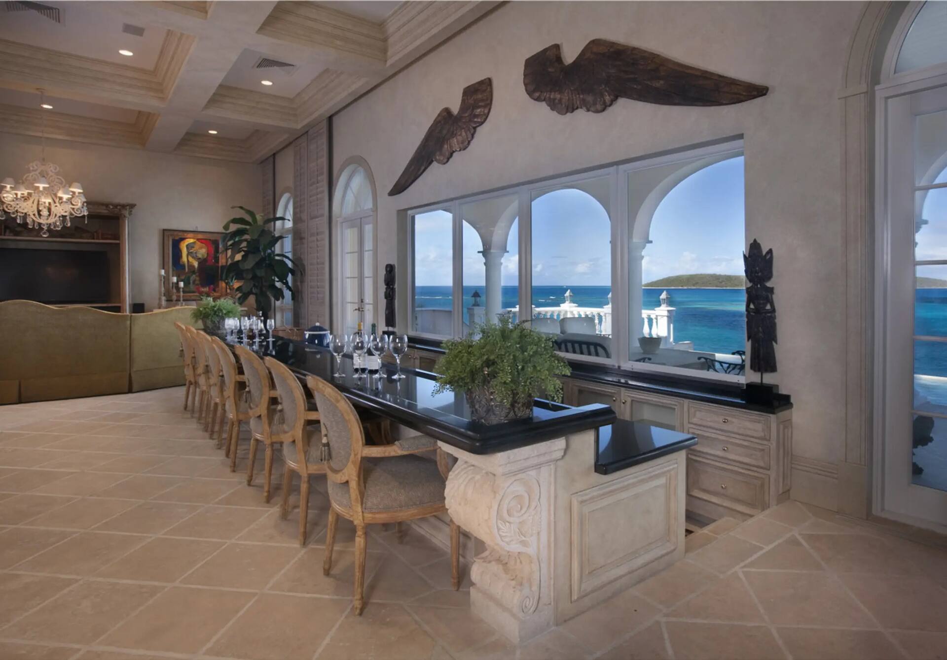 Island Croix St. Croix vacation rental photo 8