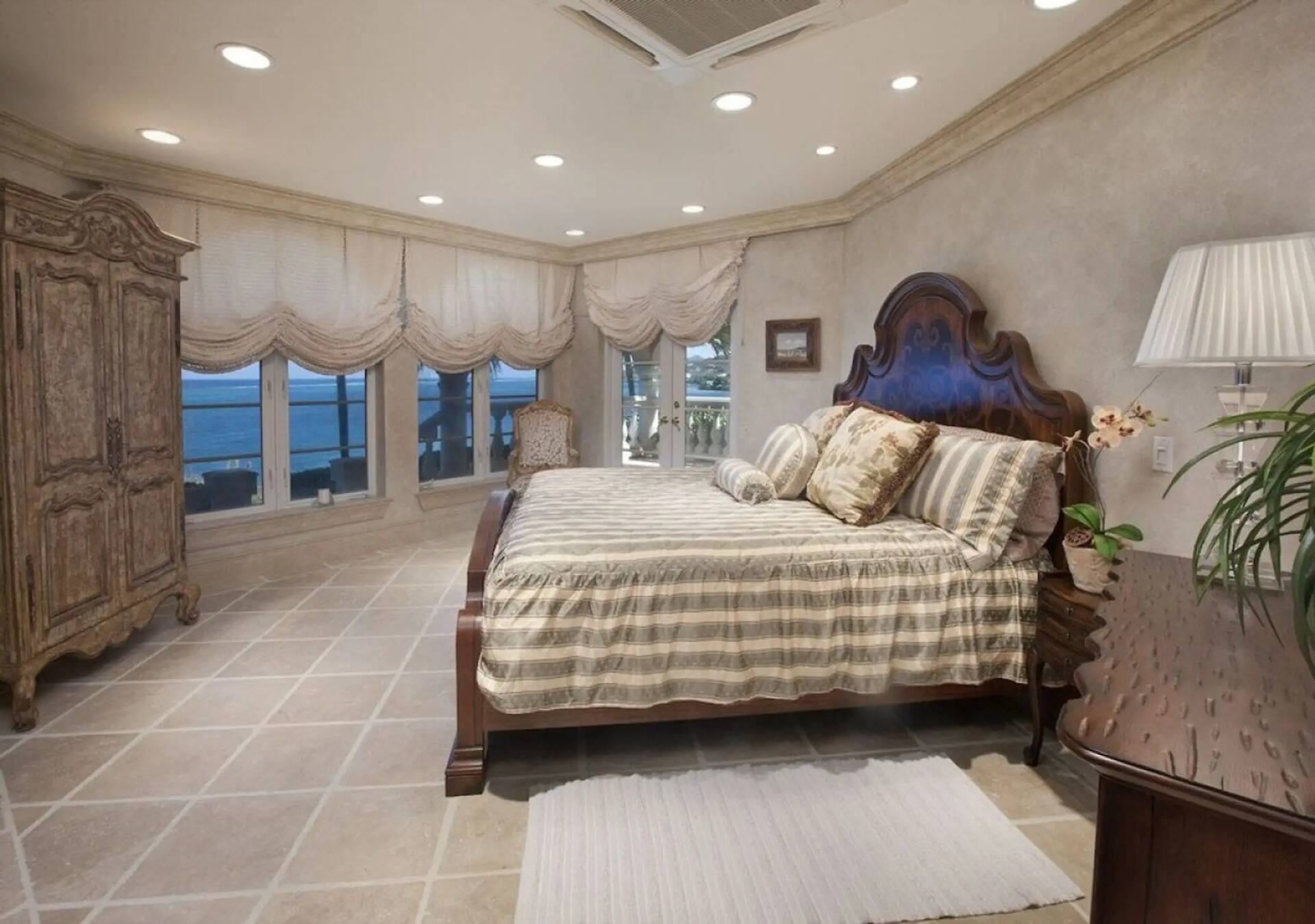 Island Croix St. Croix vacation rental photo 10