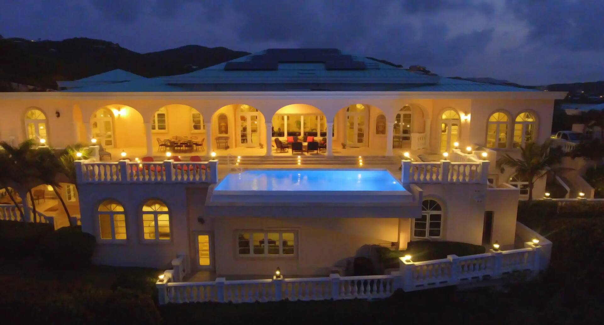 Island Croix St. Croix vacation rental photo 14