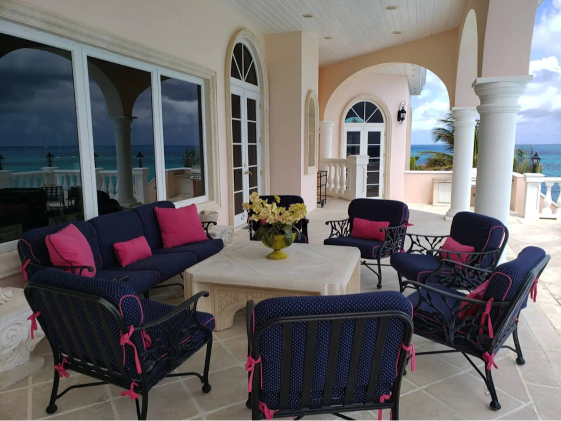 Island Croix St. Croix vacation rental photo 19