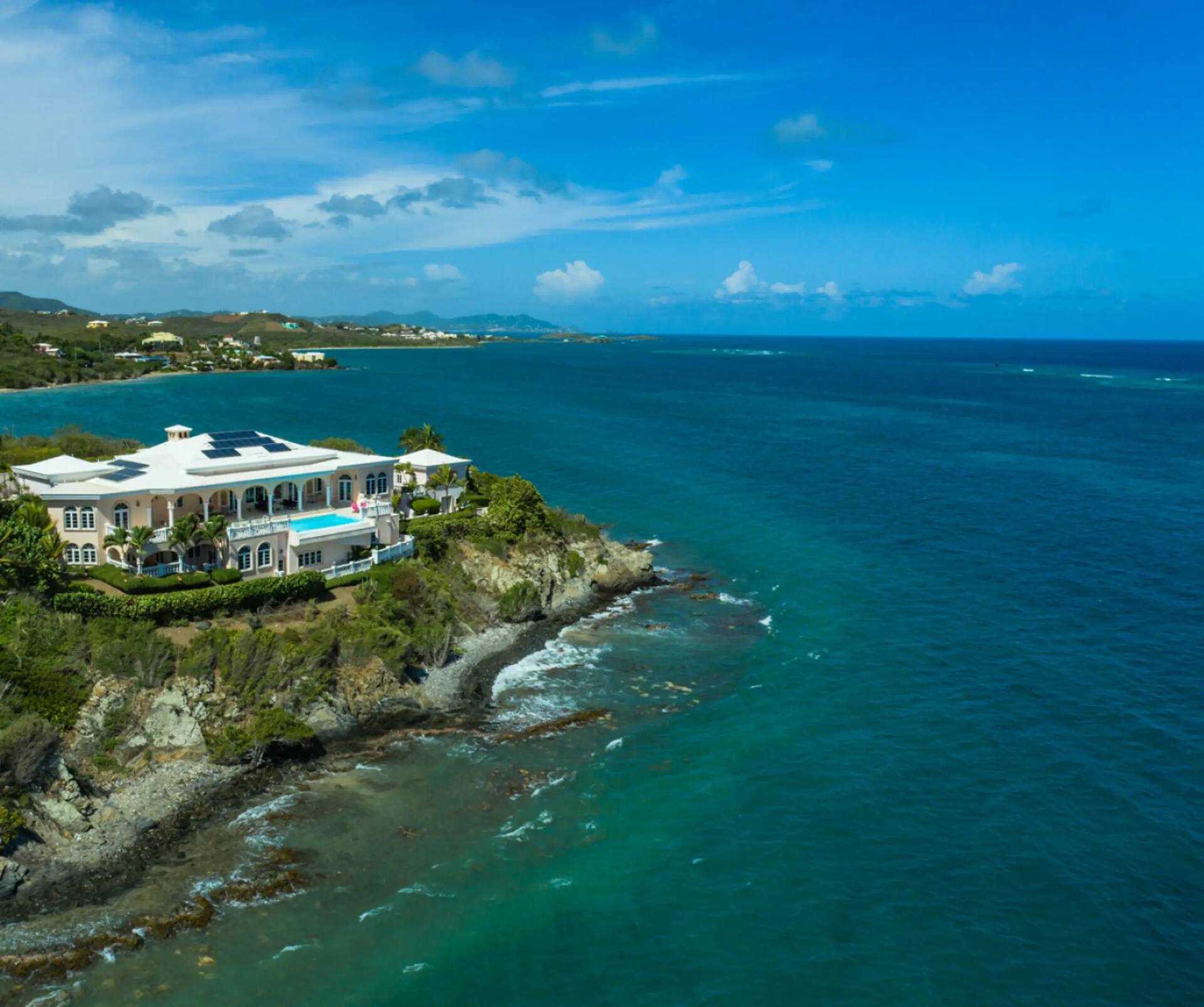 Island Croix St. Croix vacation rental photo 22