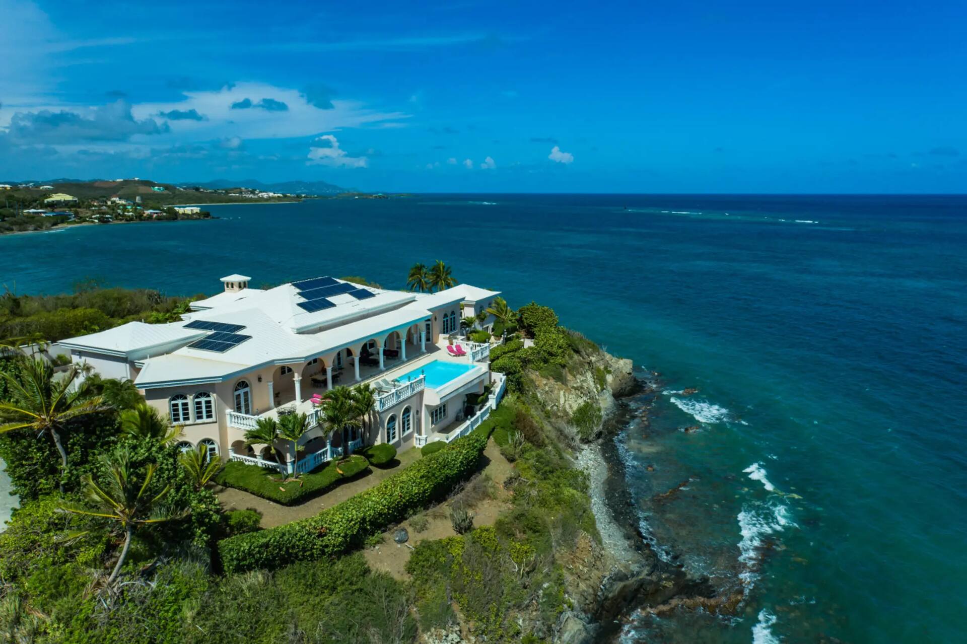 Island Croix St. Croix vacation rental photo 23