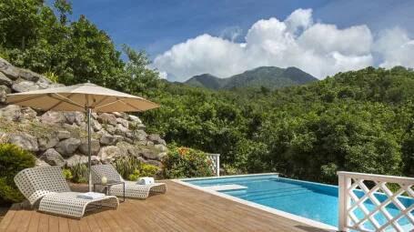 St Kitts 29 St. Kitts & Nevis vacation rental photo 2