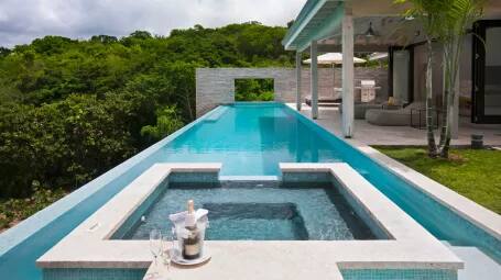 St Kitts 29 St. Kitts & Nevis vacation rental photo 3