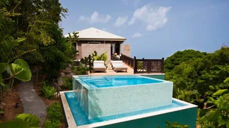 St Kitts 29 St. Kitts & Nevis vacation rental photo 4