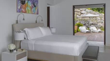 St Kitts 29 St. Kitts & Nevis vacation rental photo 5