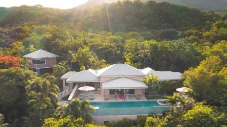 St Kitts 29 St. Kitts & Nevis vacation rental photo 6