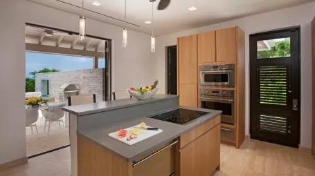 St Kitts 29 St. Kitts & Nevis vacation rental photo 7
