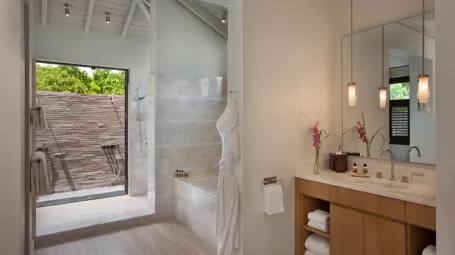 St Kitts 29 St. Kitts & Nevis vacation rental photo 9