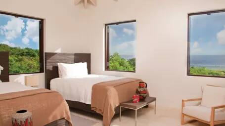 St Kitts 29 St. Kitts & Nevis vacation rental photo 10