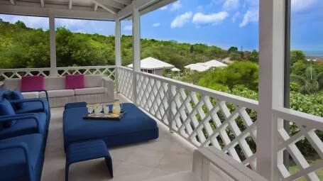 St Kitts 29 St. Kitts & Nevis vacation rental photo 11