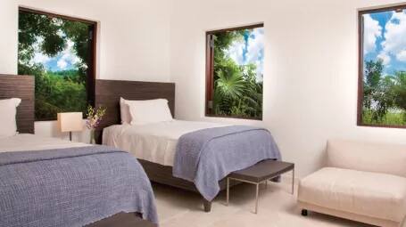 St Kitts 29 St. Kitts & Nevis vacation rental photo 12