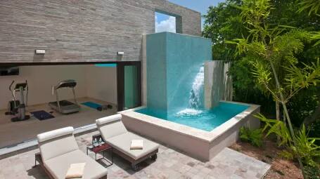 St Kitts 29 St. Kitts & Nevis vacation rental photo 14