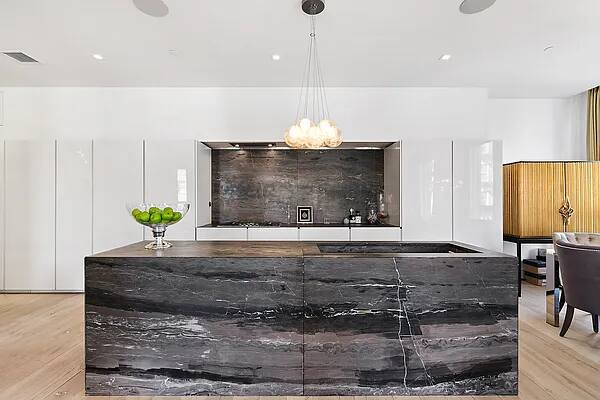 Broadspring New York vacation rental photo 10
