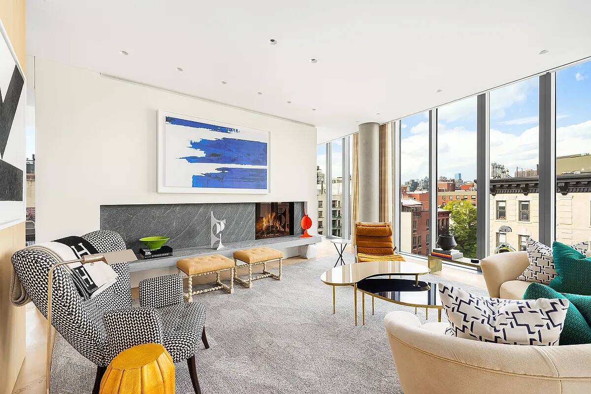 Cardosa New York vacation rental photo 4