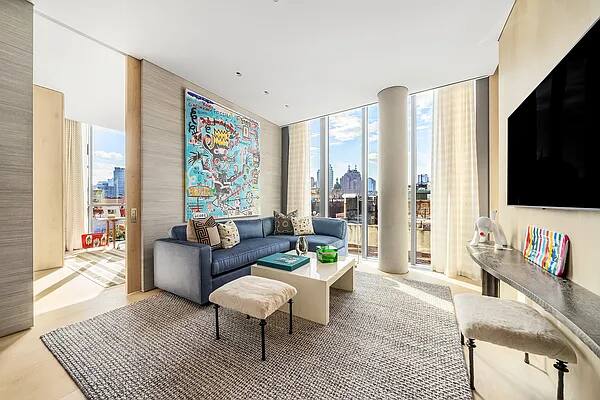 Cardosa New York vacation rental photo 11