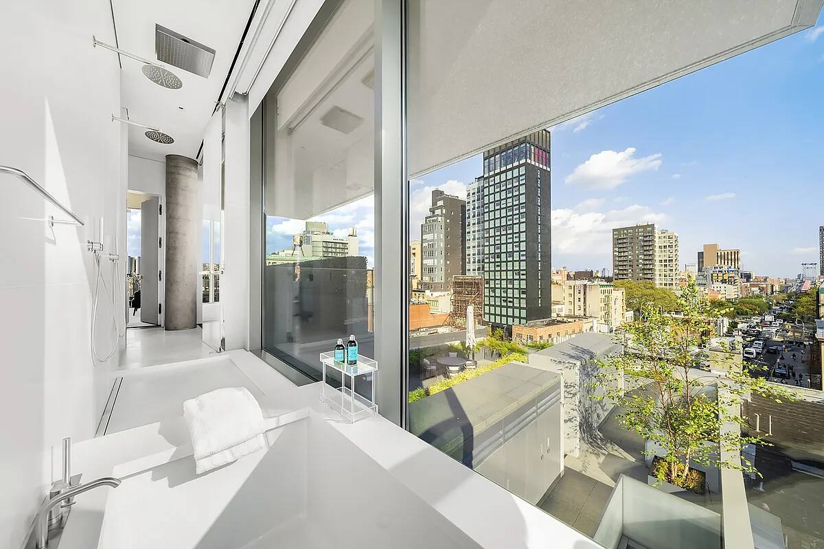 Cardosa New York vacation rental photo 17