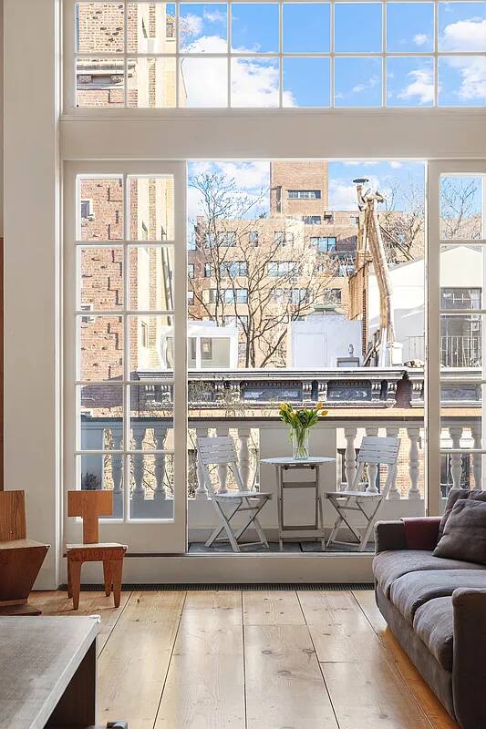 Greenwich New York vacation rental photo 2