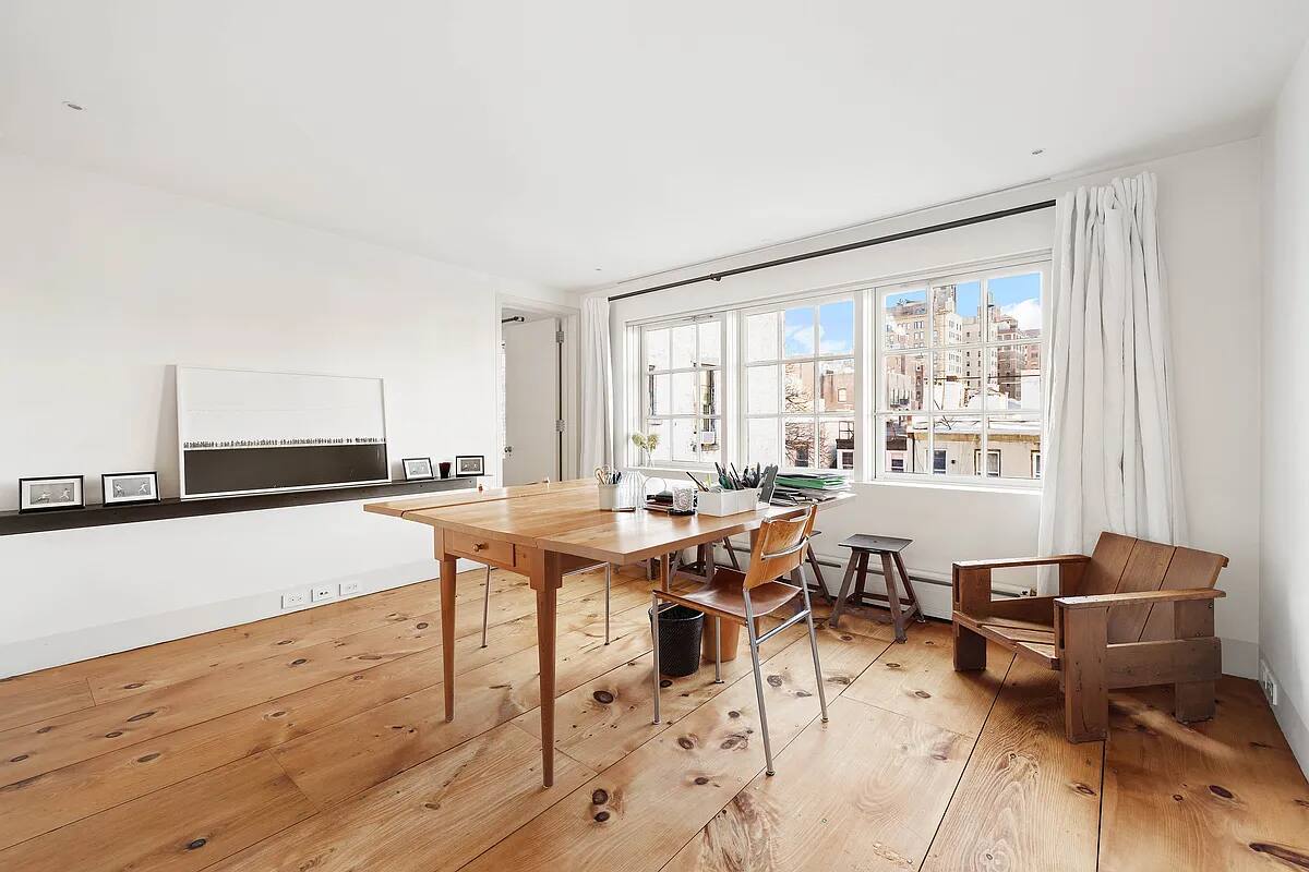 Greenwich New York vacation rental photo 7