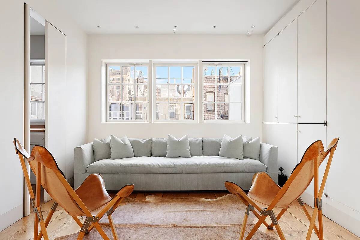 Greenwich New York vacation rental photo 11