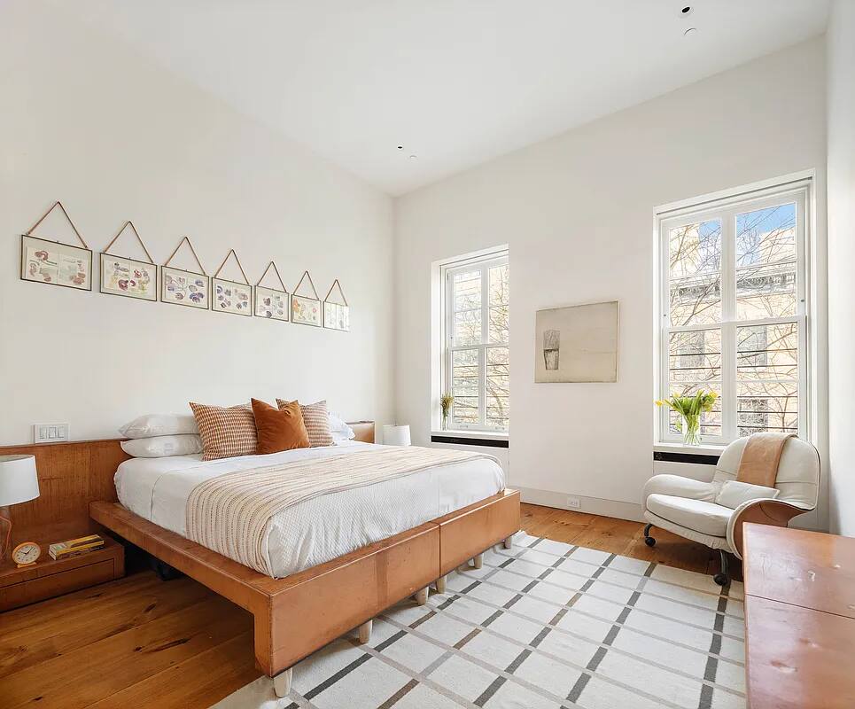 Greenwich New York vacation rental photo 13