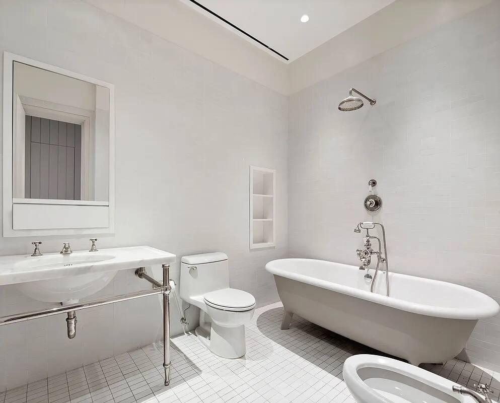 Greenwich New York vacation rental photo 16