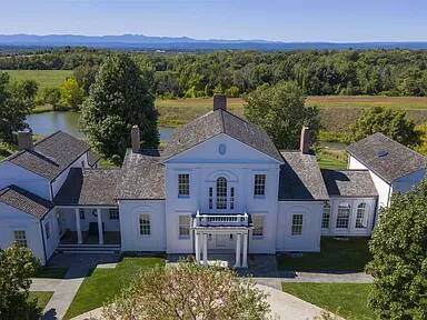 Neumann New York vacation rental photo 5