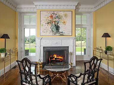 Neumann New York vacation rental photo 8