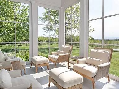 Neumann New York vacation rental photo 17