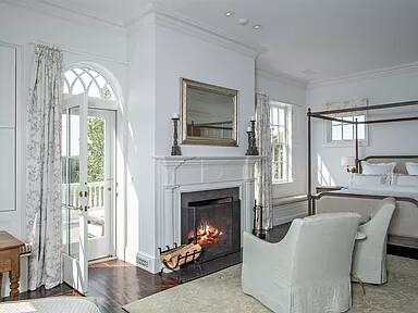 Neumann New York vacation rental photo 18