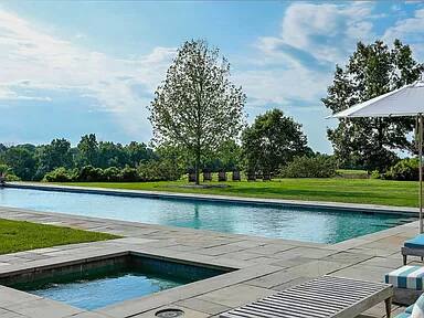 Neumann New York vacation rental photo 22