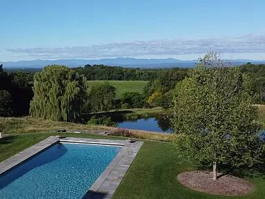 Neumann New York vacation rental photo 31