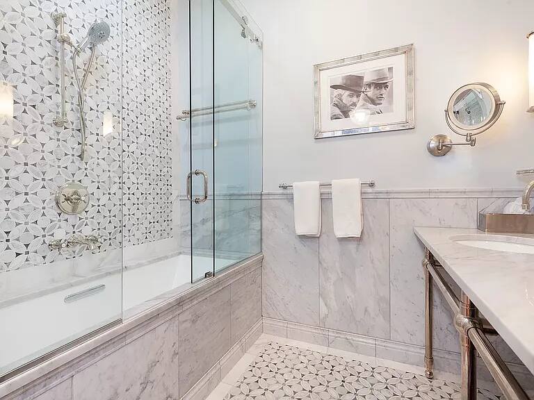 NYC Seven Six New York vacation rental photo 2
