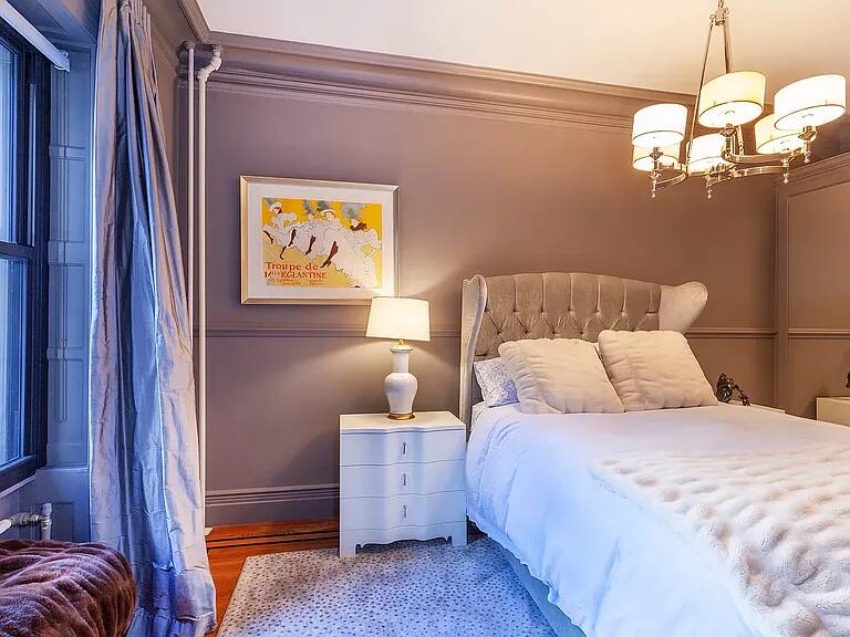 NYC Seven Six New York vacation rental photo 3
