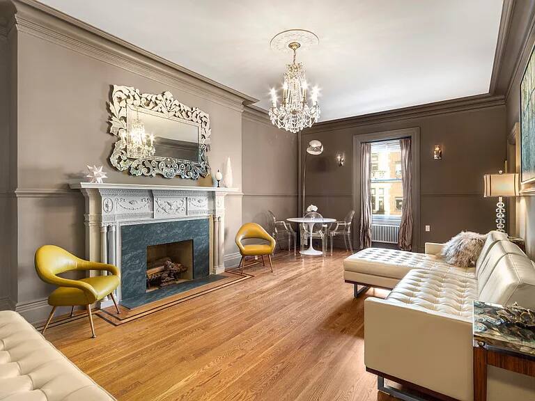 NYC Seven Six New York vacation rental photo 5
