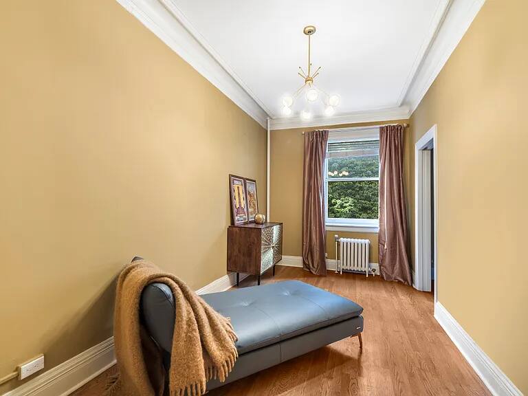 NYC Seven Six New York vacation rental photo 8