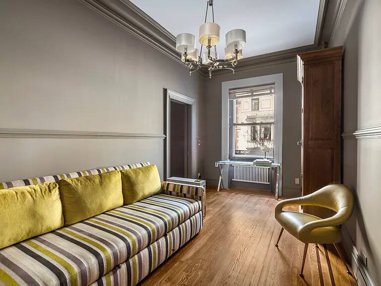NYC Seven Six New York vacation rental photo 10