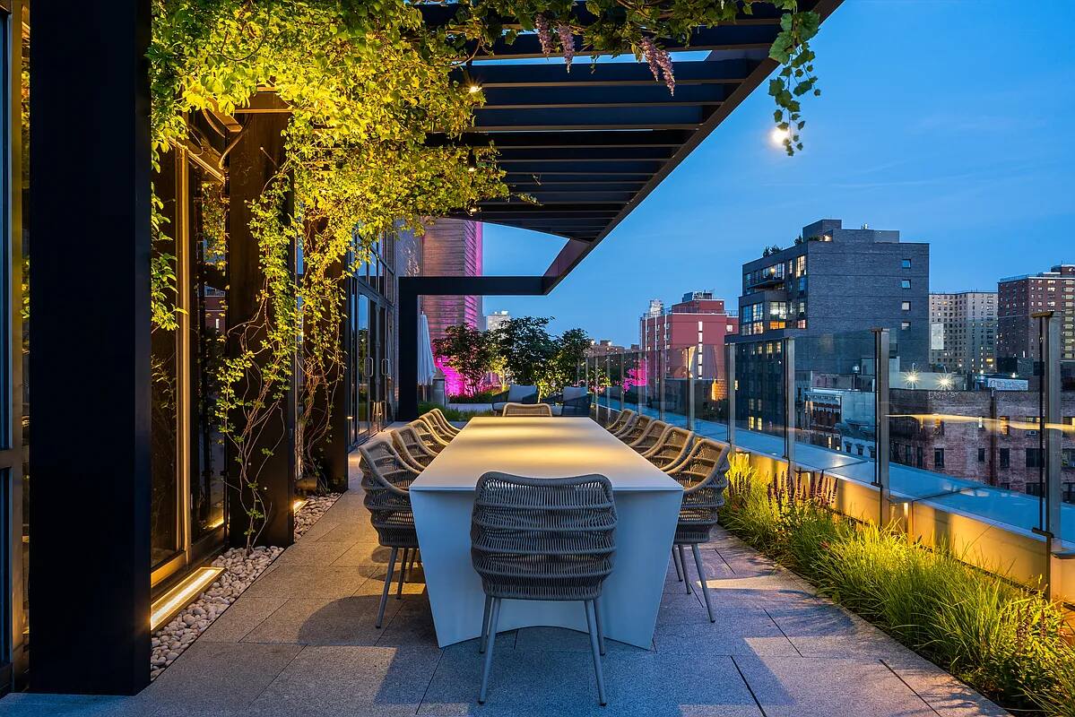 Saota New York vacation rental photo 2