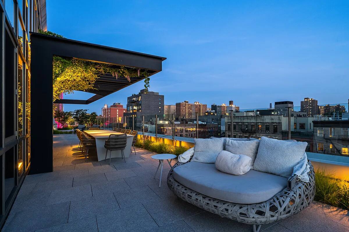 Saota New York vacation rental photo 23
