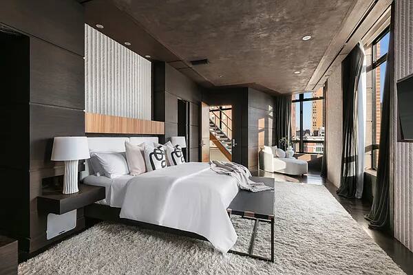 Tribeca Heights New York vacation rental photo 10
