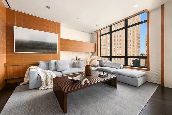 Tribeca Heights New York vacation rental photo 12