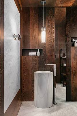 Tribeca Heights New York vacation rental photo 14