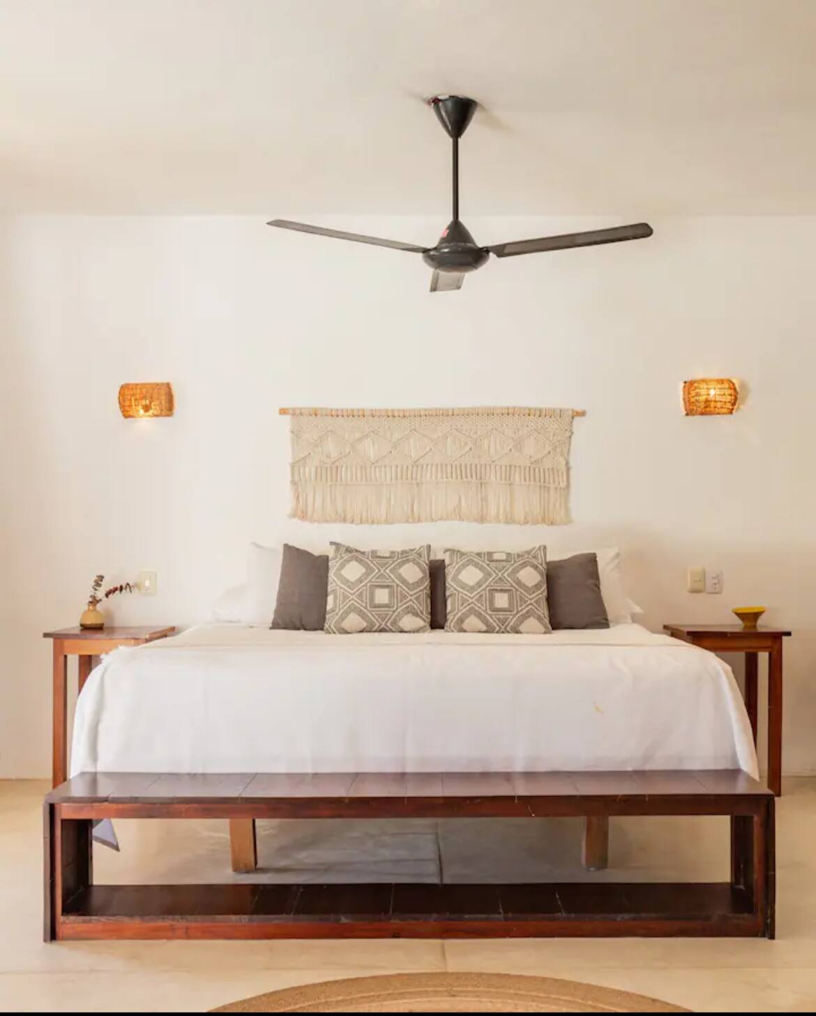 HOZ 2015 Tulum vacation rental photo 7