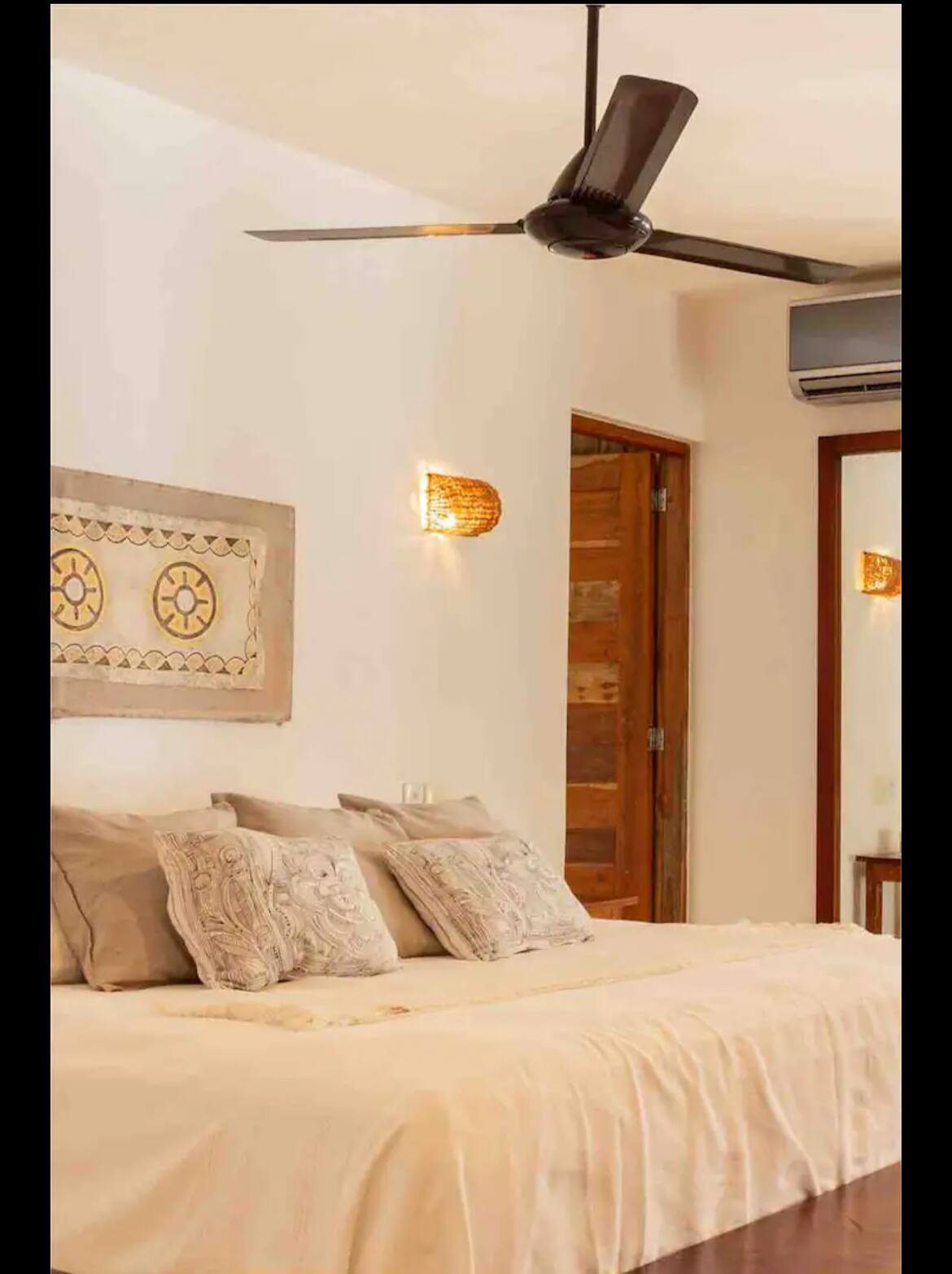 HOZ 2015 Tulum vacation rental photo 8